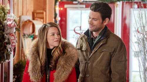 Christmas Scavenger Hunt Bild 5