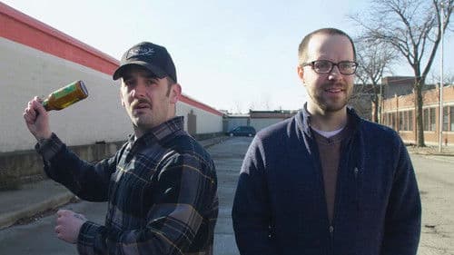 The Last Caucus Bild 8