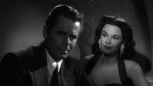 Das geheimnisvolle Testament Bild 4