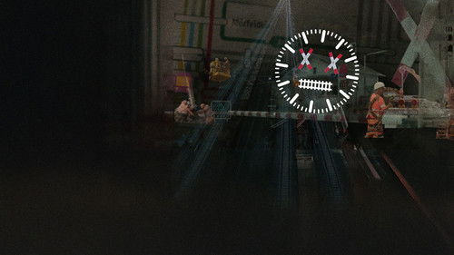 Bahnsinn Riedbahn Bild 1