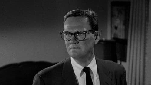 Blutige Hände Bild 6