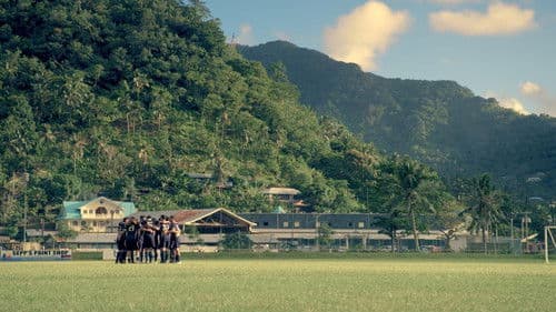 Next Goal Wins Bild 1