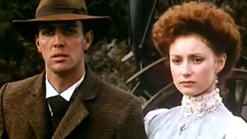 Circles in a Forest Bild 1