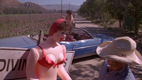 Kinder des Zorns 5 - Feld des Terrors Bild 4