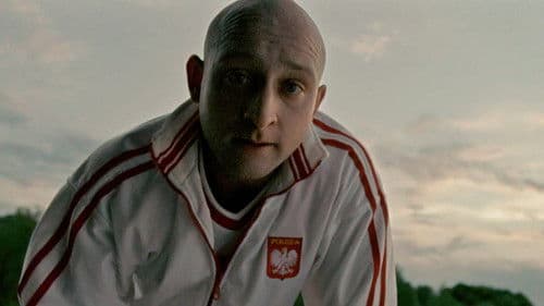 Wojna polsko-ruska Bild 7