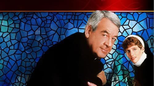 Ein gesegnetes Team Bild 2