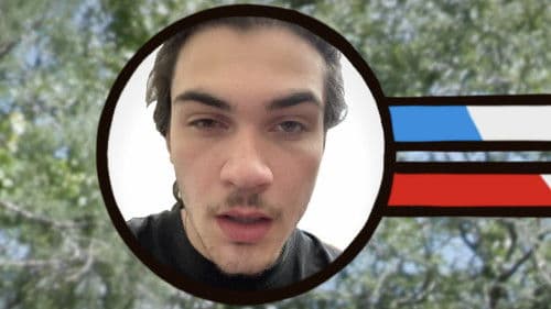 Unspeakable Acts of Cruelty Bild 2