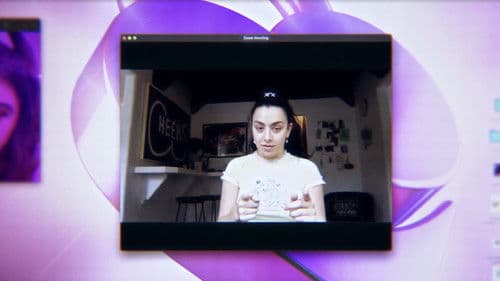 Charli XCX: Alone Together Bild 3