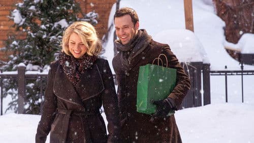 Weihnachten wie im Bilderbuch Bild 1