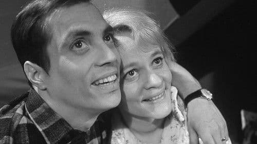 Heikki ja Kaija Bild 1