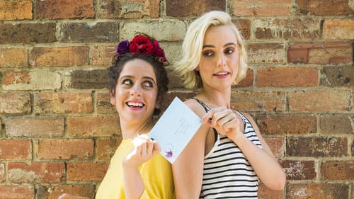 Other People's Problems Bild 1