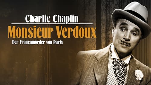 Der Heiratsschwindler von Paris Bild 6