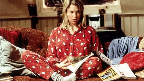 Bridget Jones - Schokolade zum Frühstück Bild 7