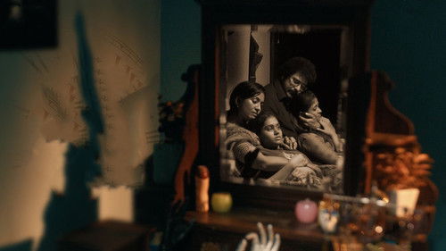 ದೃಶ್ಯ 2 Bild 3