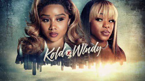 Kold x Windy Bild 2