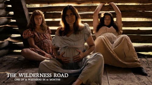 The Wilderness Road Bild 5