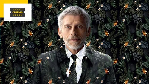 L'Homme debout Bild 2