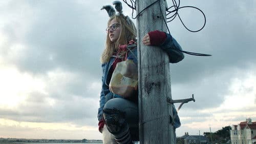 I Kill Giants Bild 6
