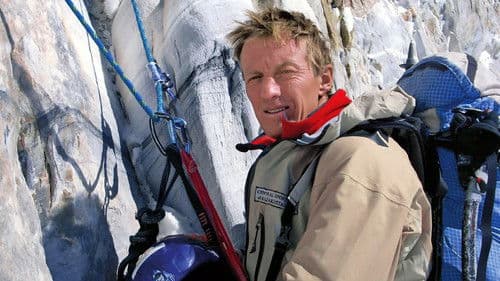 Denis Urubko - My Own Way Bild 3