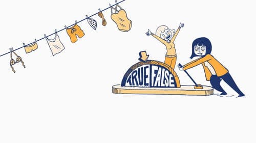 La liste des choses qui existent Bild 2