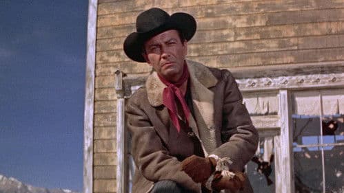 Der Schatz des Gehenkten Bild 2