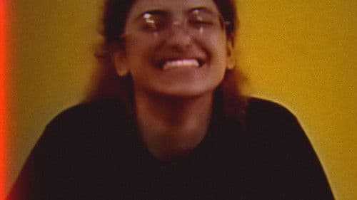 Giovanna: Líder ou Ditadora? Bild 1