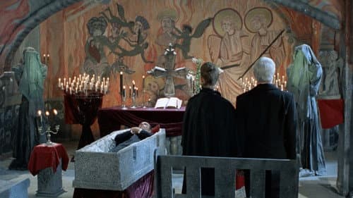 The House of Usher Bild 5