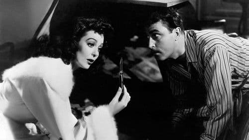 A Night to Remember Bild 6