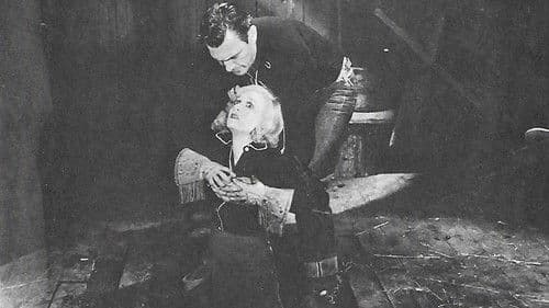 Gordon of Ghost City Bild 1