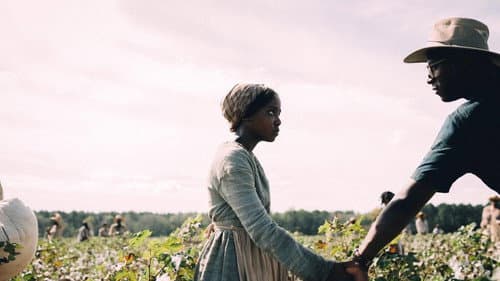 The Underground Railroad Bild 7
