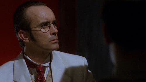 Horror in the Attic Bild 4