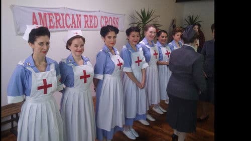 Breaking the Silence Bild 1