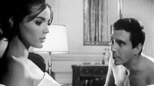 Castigo al Traidor Bild 1