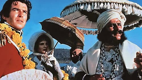 Die Täuscher Bild 1