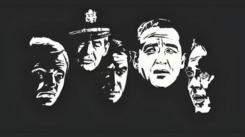 Spione unter sich Bild 2