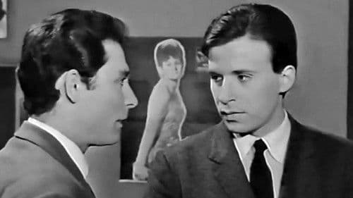 Η Γόησσα Bild 7