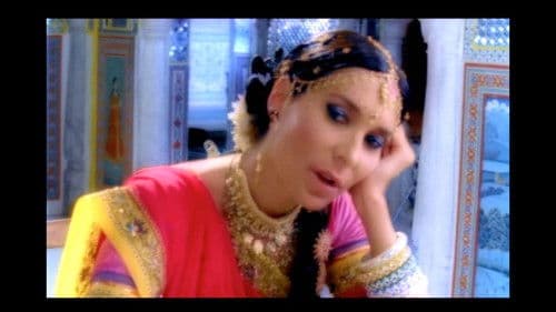 Zazie : Rodéo Indien Bild 2