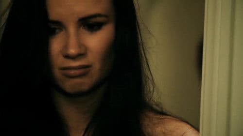 Inside Scarlett Bild 1