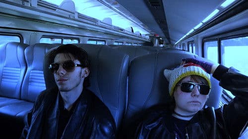 Death of a Tiny Hat Man Bild 1