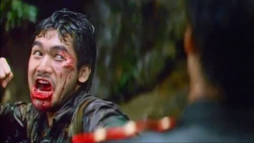 Iron Angels 2 Bild 4