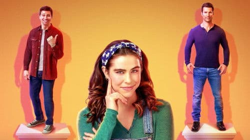 Made for Each Other Bild 1