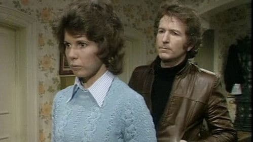 Good Salary, Prospects, Free Coffin Bild 2