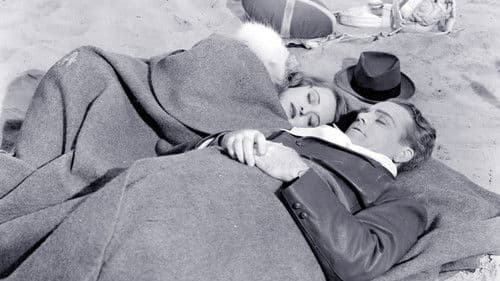 Die Braut kam per Nachnahme Bild 1