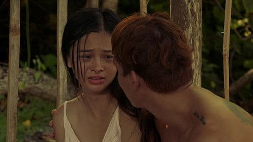 Captive - Im Käfig der Lust Bild 8