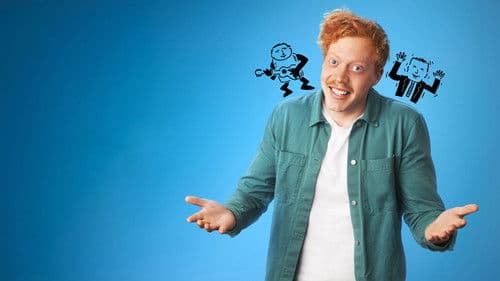 Mauri - vad hände sen? Bild 1