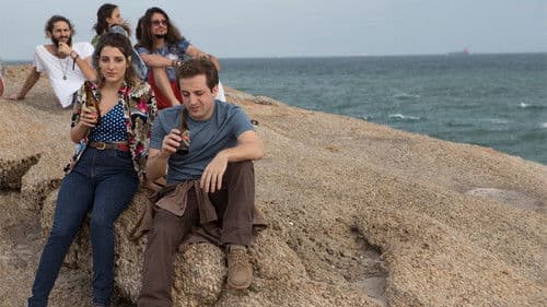 Desculpe o Transtorno Bild 2