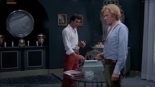 5 bambole per la luna d'agosto Bild 8