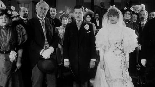 Der Florentiner Hut Bild 5