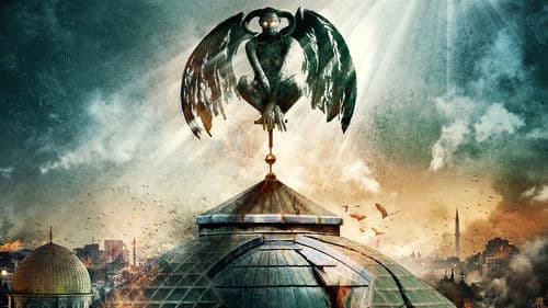 Jeruzalem Bild 2