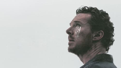 The Thing with Feathers Bild 3